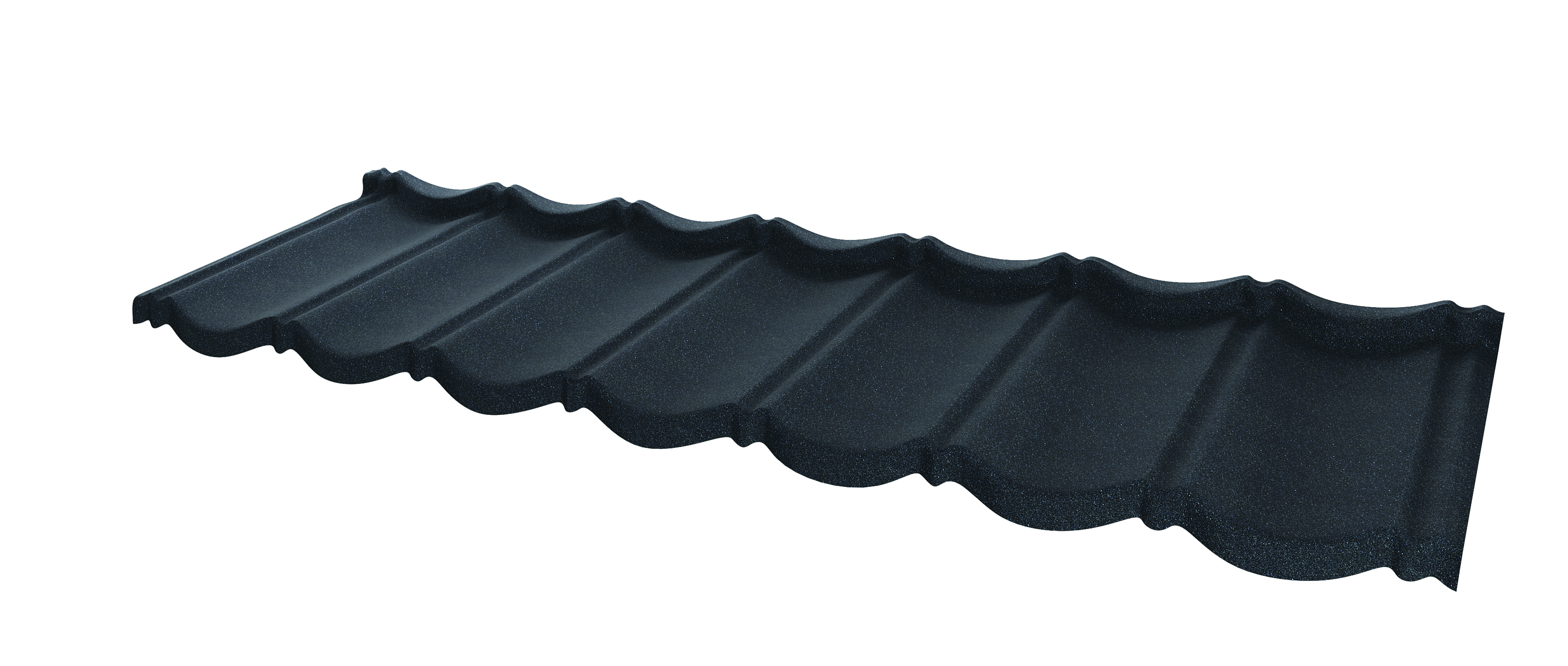 PB_210210_takpanne classic kullsort